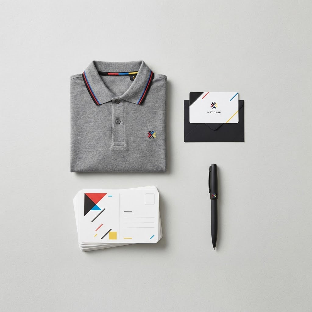 Momentum Program 299 Month - Studio Shot - Revival Brand Co.