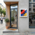 PVC Sign - Revival Brand Co.