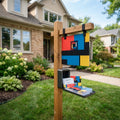 Real Estate Marketing Kit - Revival Brand Co.