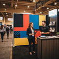 Fabric Banner - Revival Brand Co.