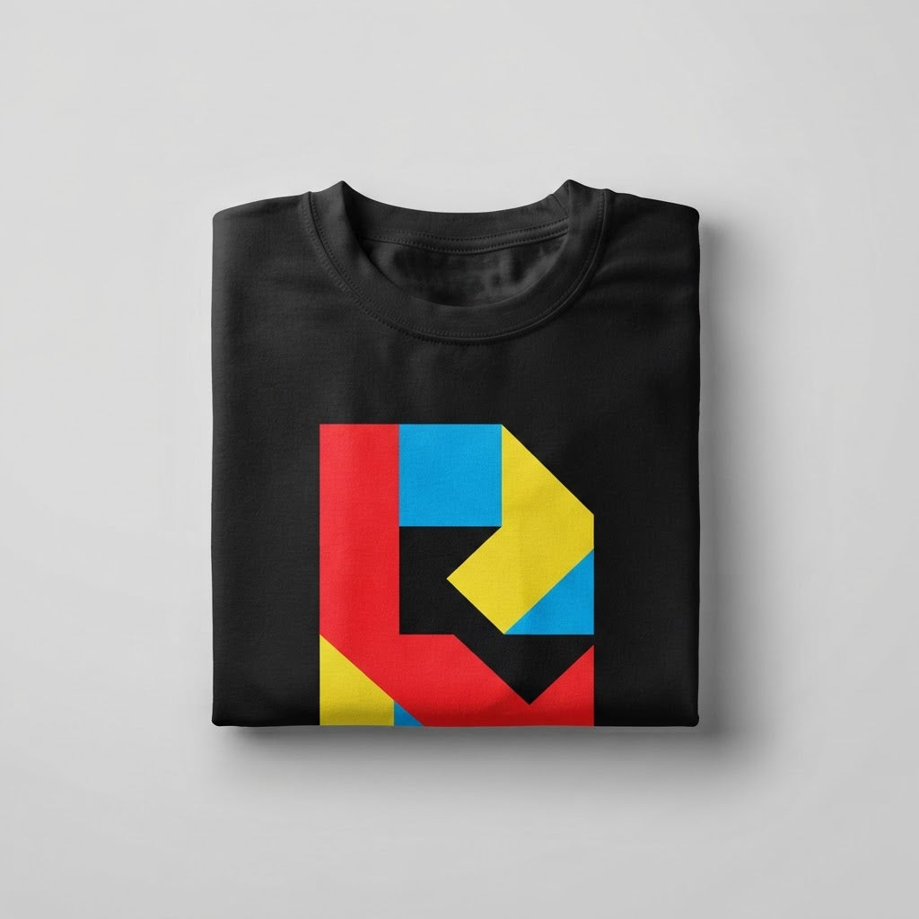 Dtf Transfers - Studio Shot - Revival Brand Co.