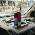 Custom Branded Tumblers - Revival Brand Co.