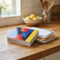 Postcards - Revival Brand Co.