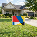 Yard Sign 18x24 - Revival Brand Co.