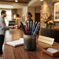 Custom Branded Pens - Revival Brand Co.