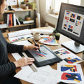 Custom Design Service - Revival Brand Co.