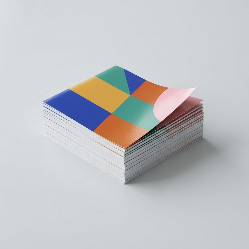 Flyers - Studio Shot - Revival Brand Co.