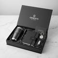 Corporate Gift Set