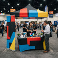 Trade Show Success Kit - Revival Brand Co.