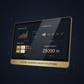 Growth Programs