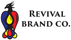 Revival Brand Co. - Home