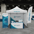 Trade Show Kit