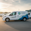 Vehicle Graphics